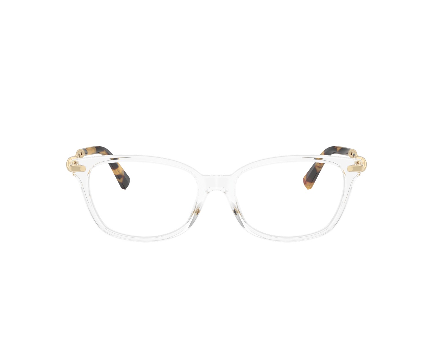 TIFFANY - TF2281 - 8047 - 53