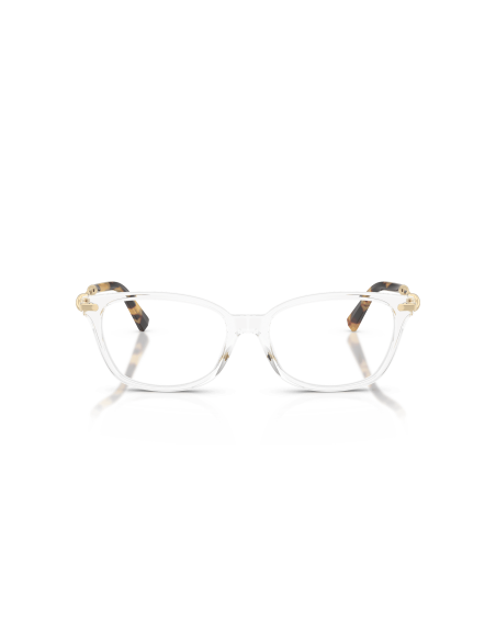 TIFFANY - TF2281 - 8047 - 53