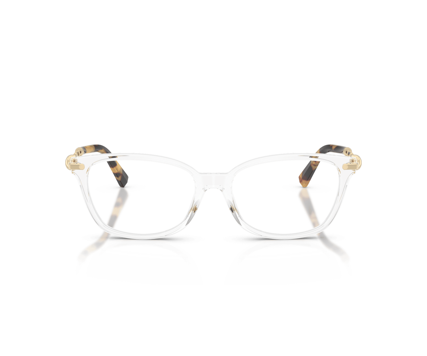 TIFFANY - TF2281 - 8047 - 53