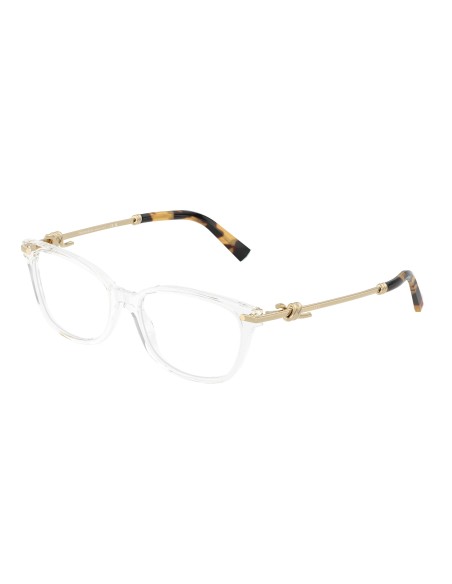 TIFFANY - TF2281 - 8047 - 53