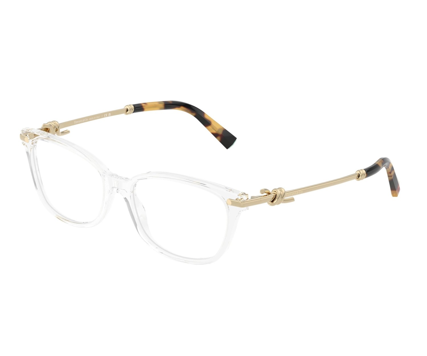 TIFFANY - TF2281 - 8047 - 53
