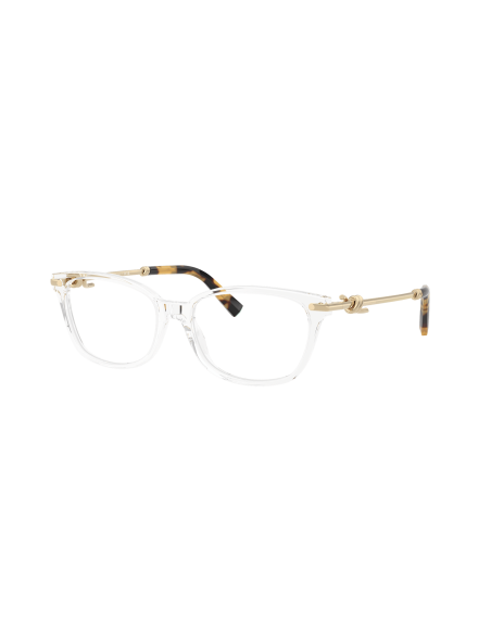 TIFFANY - TF2281 - 8047 - 53