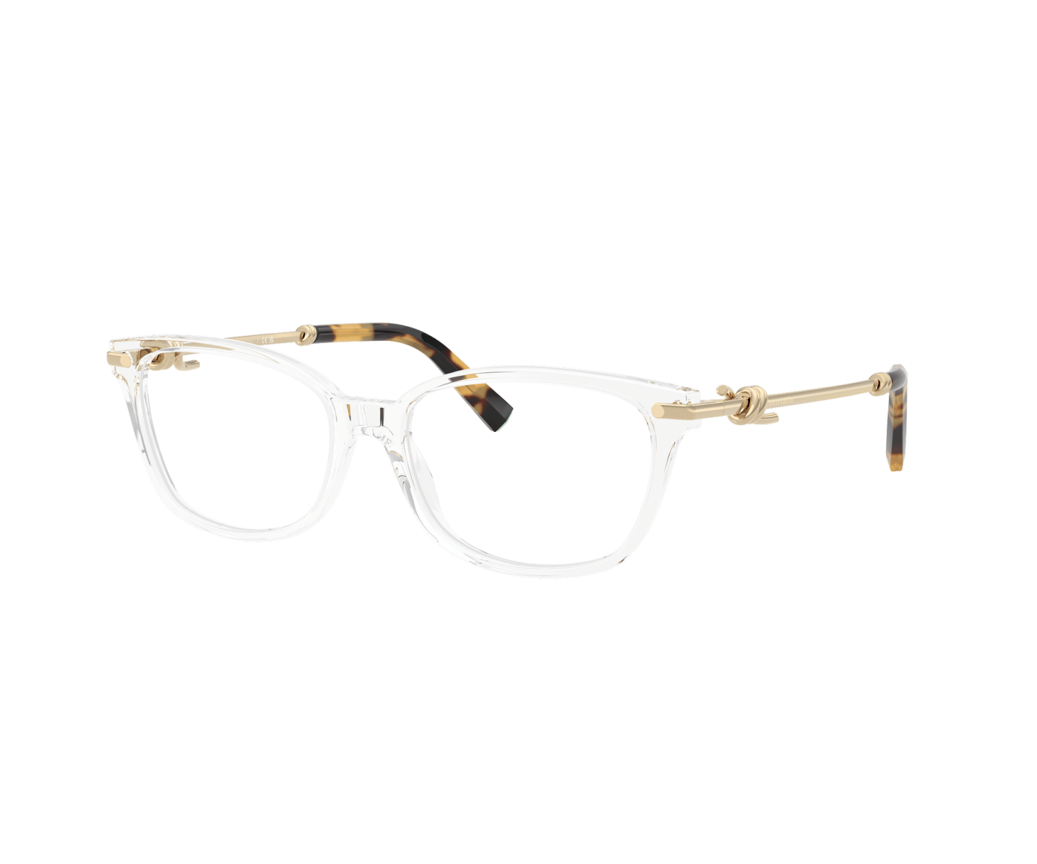 TIFFANY - TF2281 - 8047 - 53