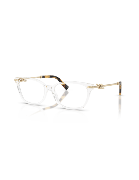 TIFFANY - TF2281 - 8047 - 53