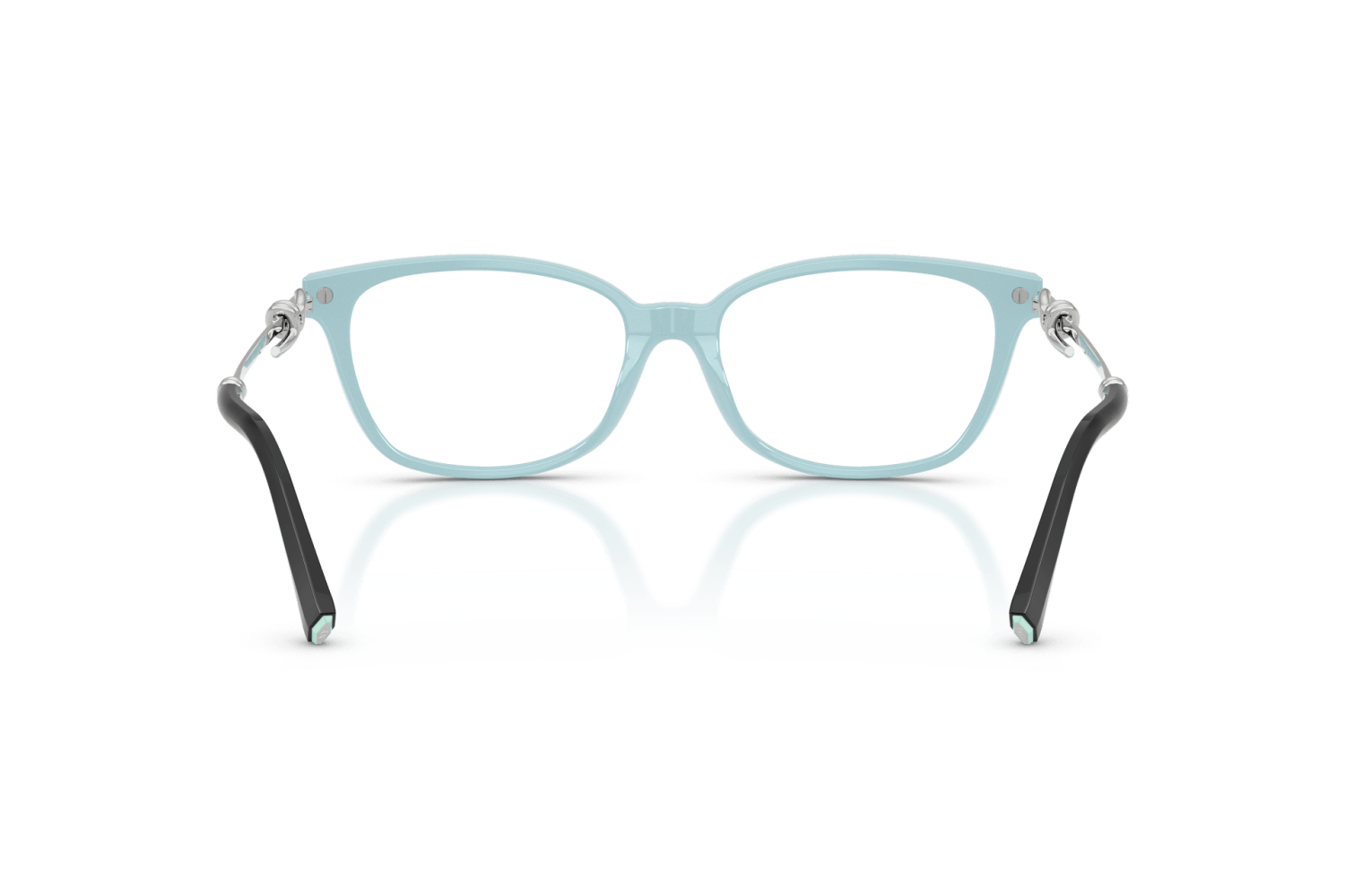 TIFFANY - TF2281 - 8055 - 53