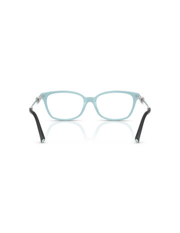 TIFFANY - TF2281 - 8055 - 53