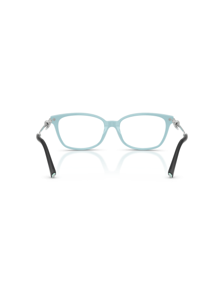 TIFFANY - TF2281 - 8055 - 53