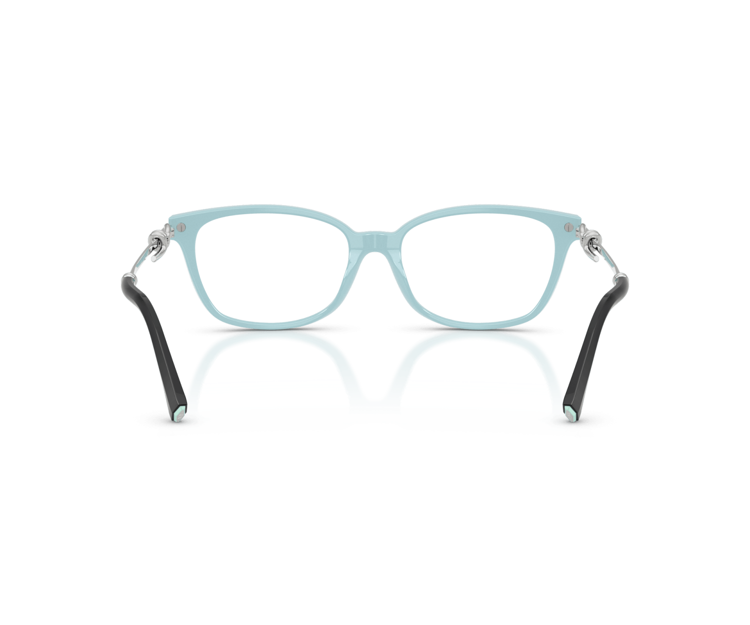 TIFFANY - TF2281 - 8055 - 53