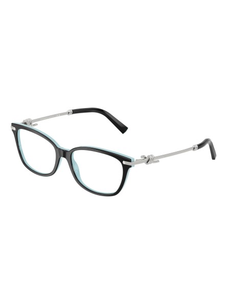 TIFFANY - TF2281 - 8055 - 53