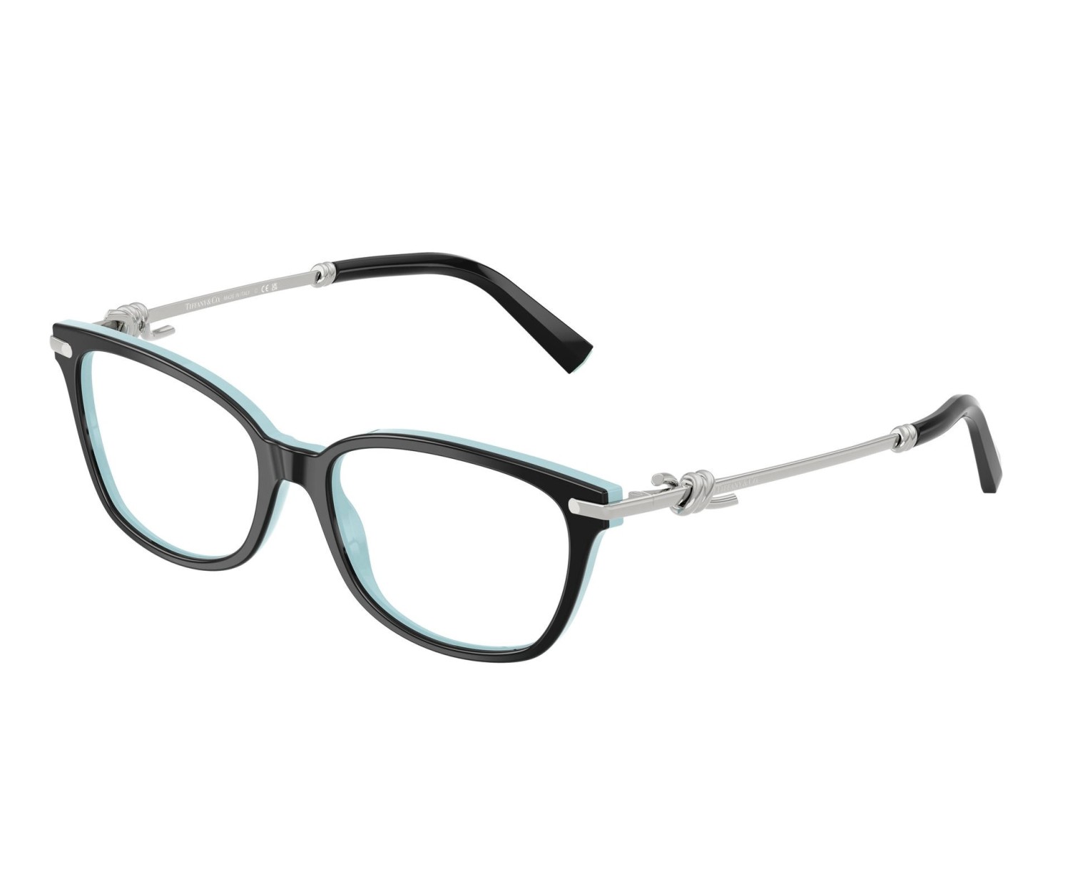 TIFFANY - TF2281 - 8055 - 53