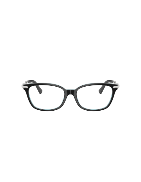 TIFFANY - TF2281 - 8055 - 53