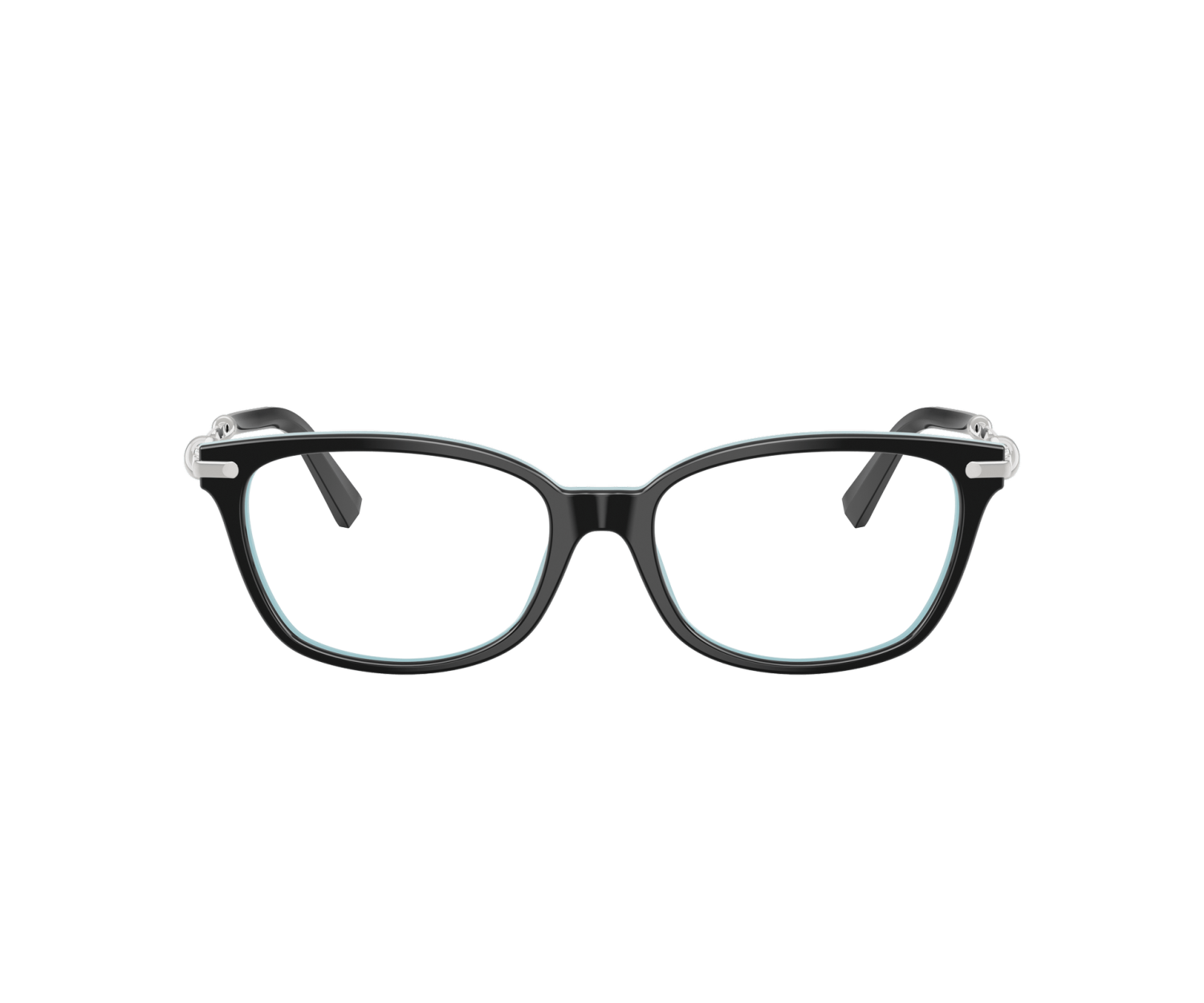 TIFFANY - TF2281 - 8055 - 53