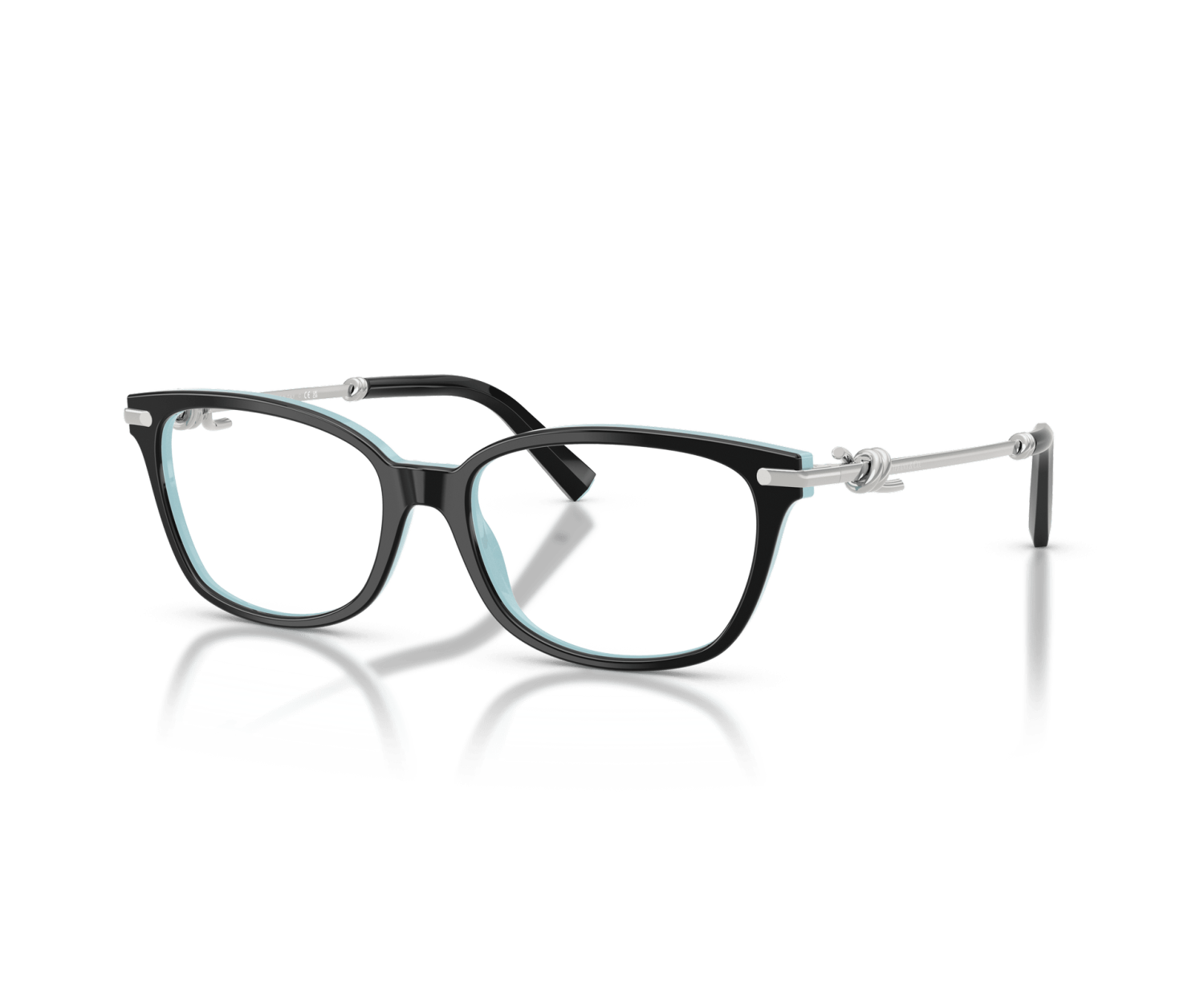 TIFFANY - TF2281 - 8055 - 53