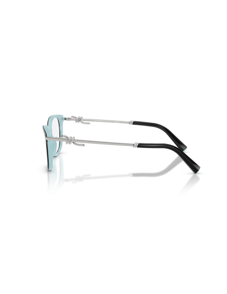 TIFFANY - TF2281 - 8055 - 53