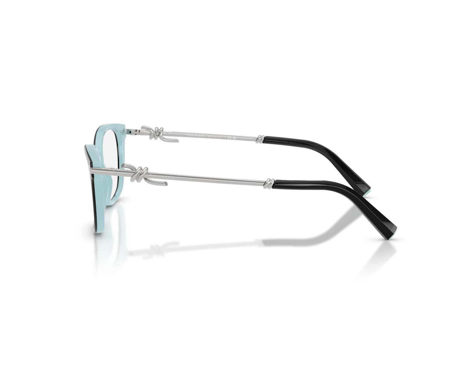 TIFFANY - TF2281 - 8055 - 53