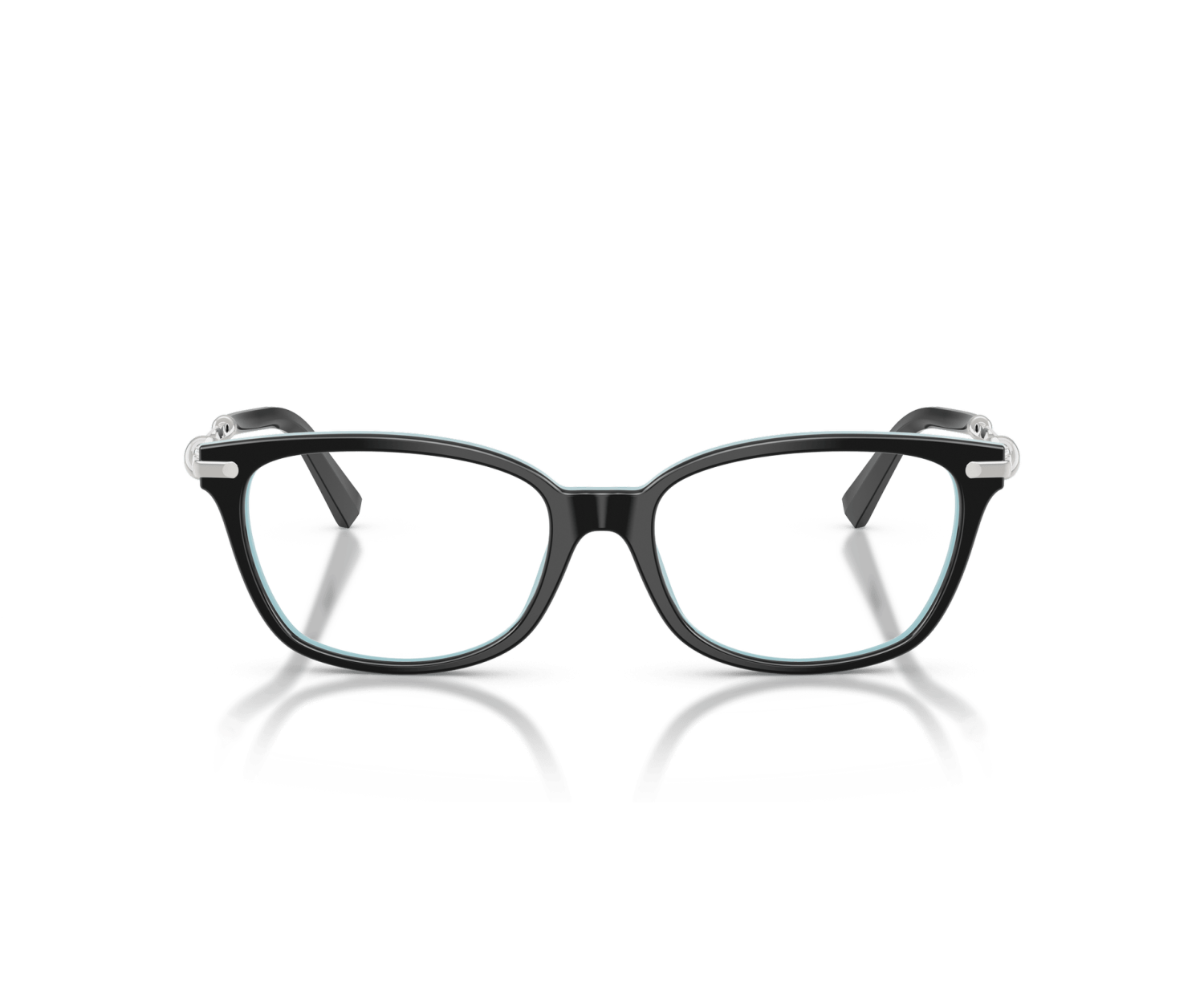 TIFFANY - TF2281 - 8055 - 53