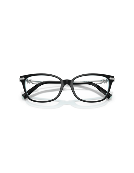 TIFFANY - TF2281 - 8055 - 53