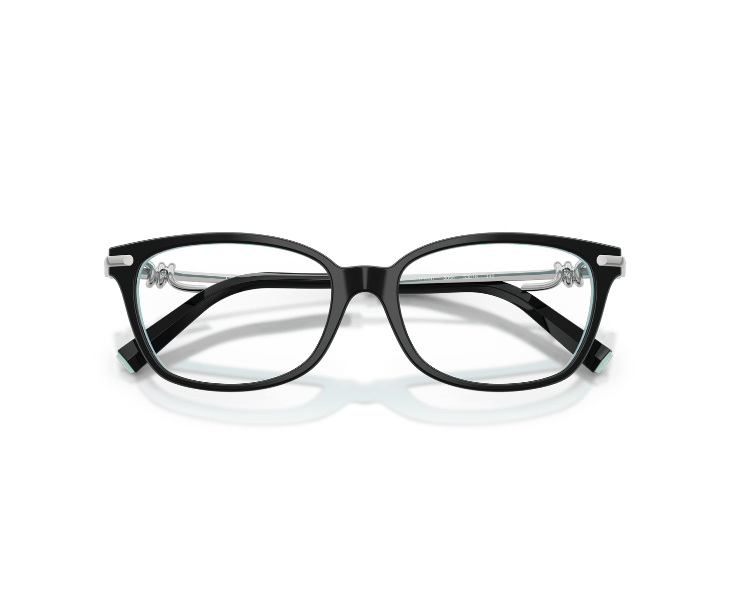 TIFFANY - TF2281 - 8055 - 53