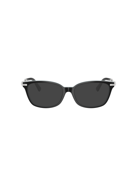 TIFFANY - TF2281 - 8055 - 53