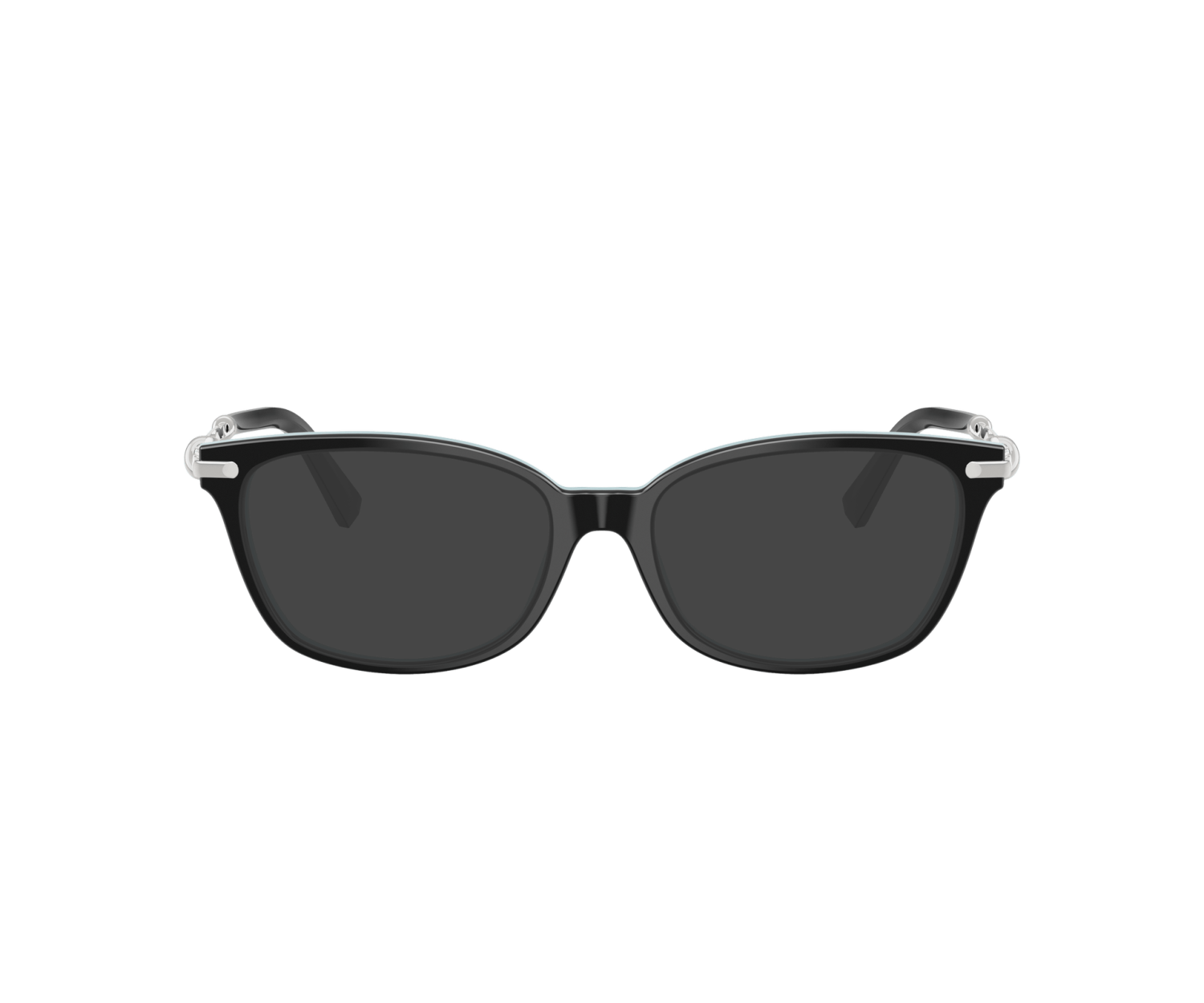 TIFFANY - TF2281 - 8055 - 53