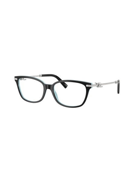 TIFFANY - TF2281 - 8055 - 53
