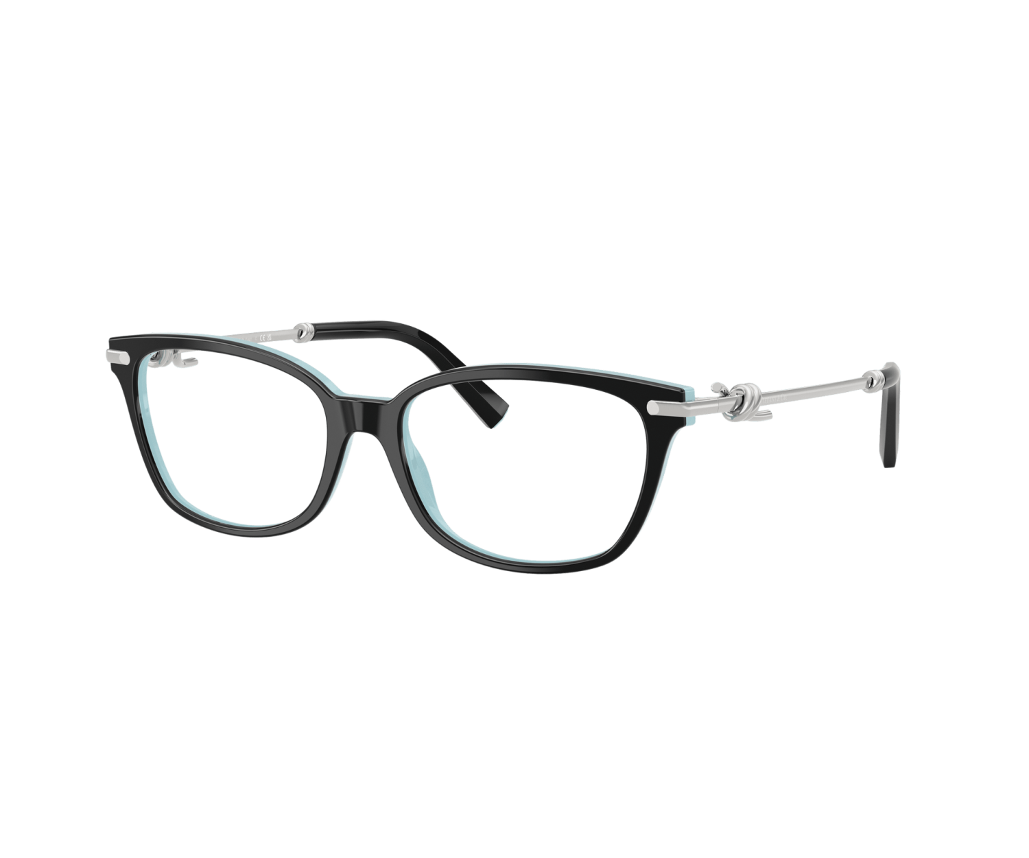 TIFFANY - TF2281 - 8055 - 53