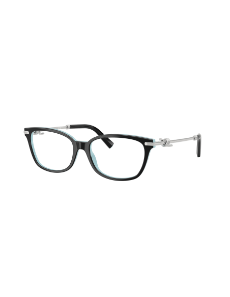 TIFFANY - TF2281 - 8055 - 53