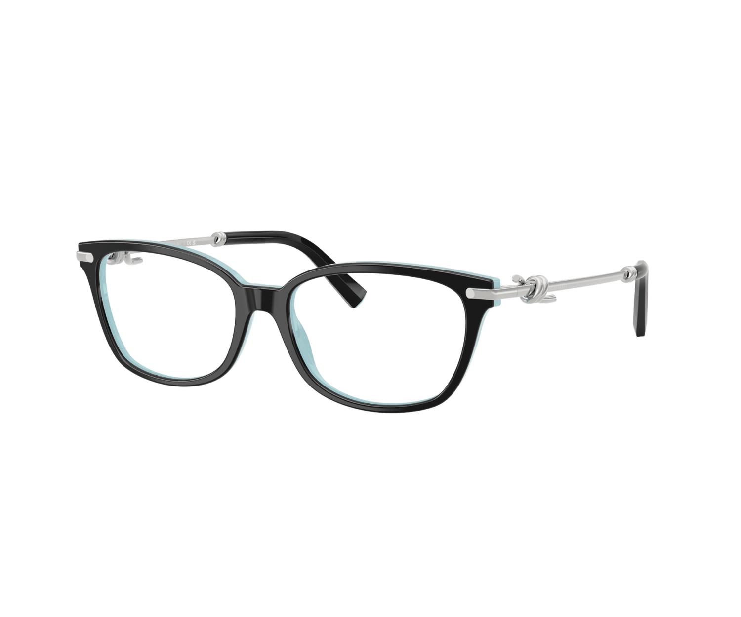 TIFFANY - TF2281 - 8055 - 53