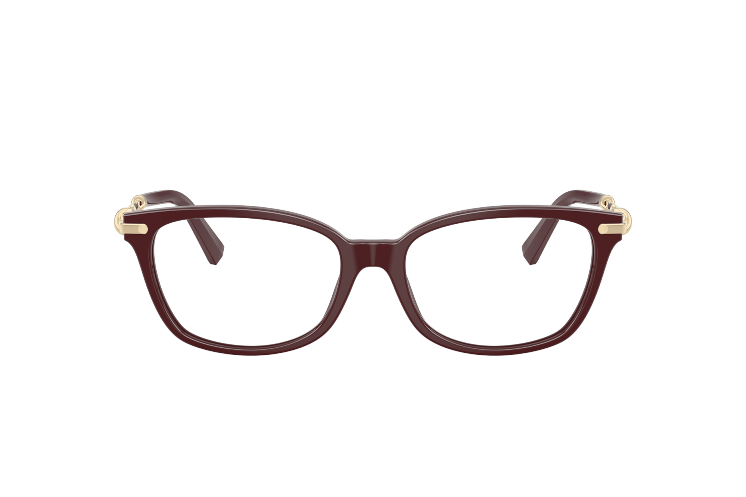 TIFFANY - TF2281 - 8389 - 53