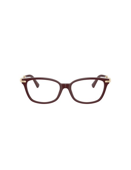 TIFFANY - TF2281 - 8389 - 53