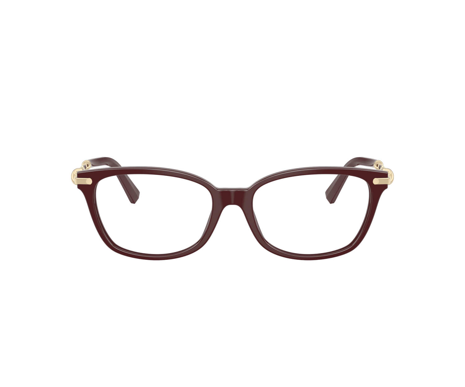 TIFFANY - TF2281 - 8389 - 53
