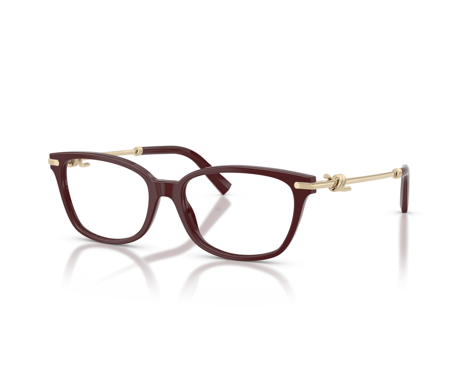 TIFFANY - TF2281 - 8389 - 53