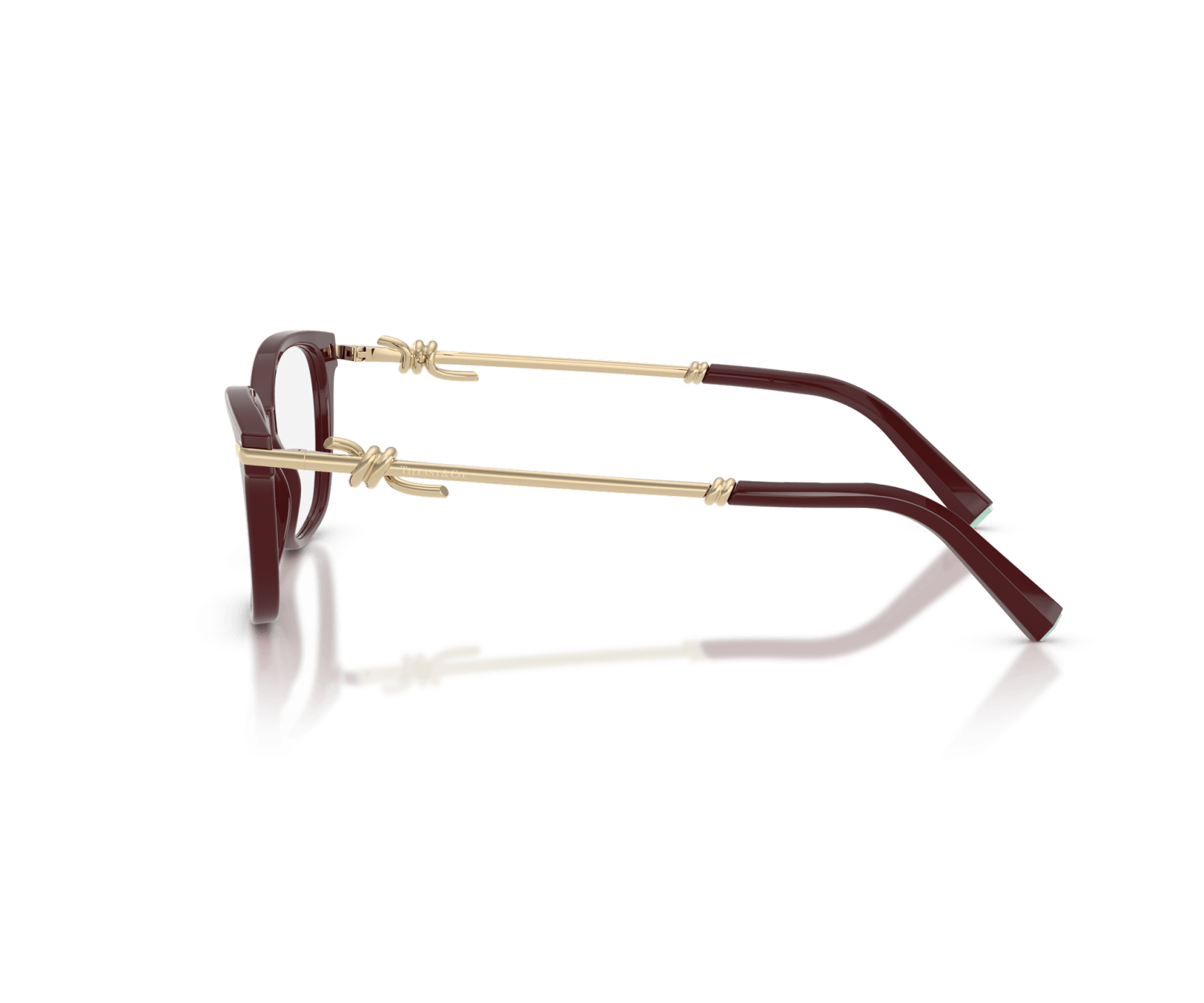 TIFFANY - TF2281 - 8389 - 53