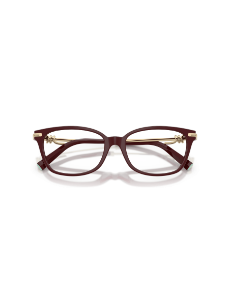 TIFFANY - TF2281 - 8389 - 53