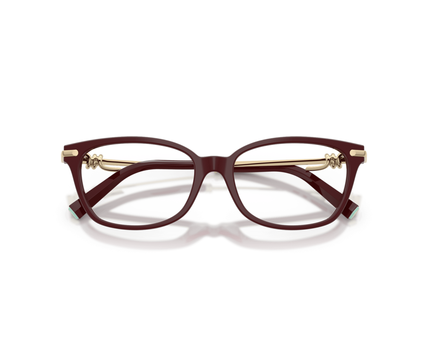 TIFFANY - TF2281 - 8389 - 53