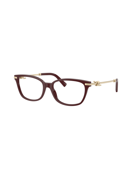 TIFFANY - TF2281 - 8389 - 53