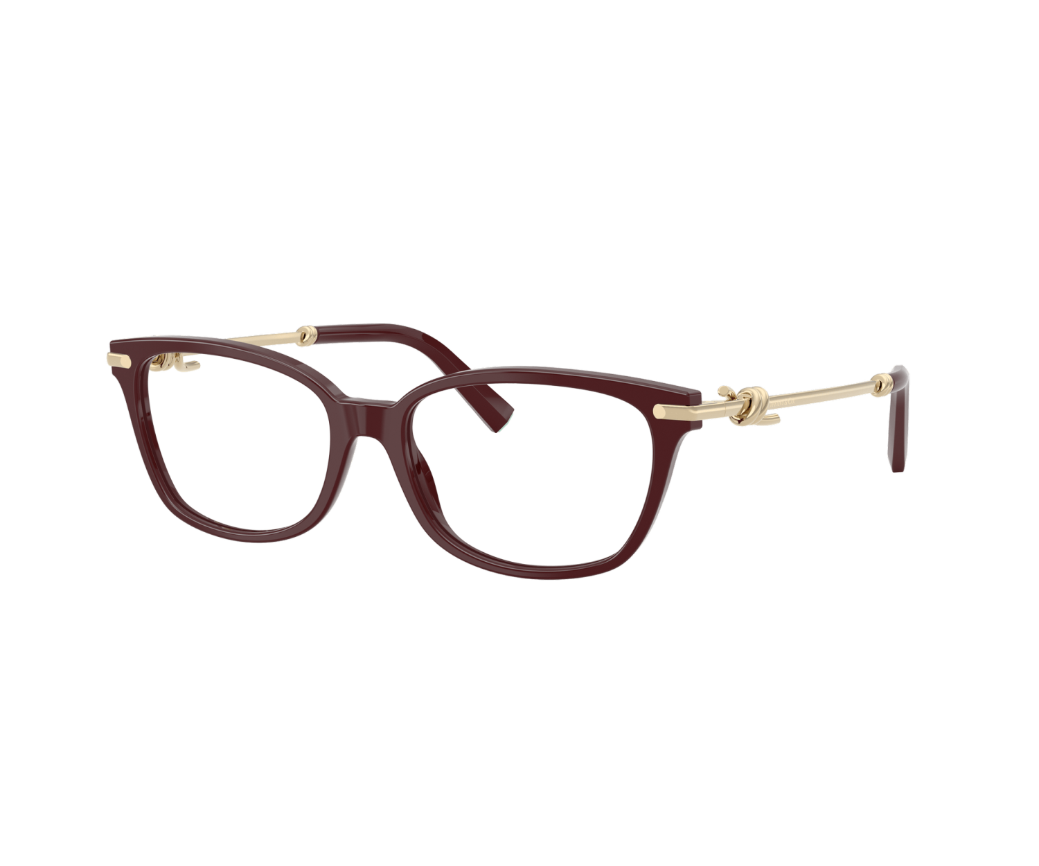 TIFFANY - TF2281 - 8389 - 53