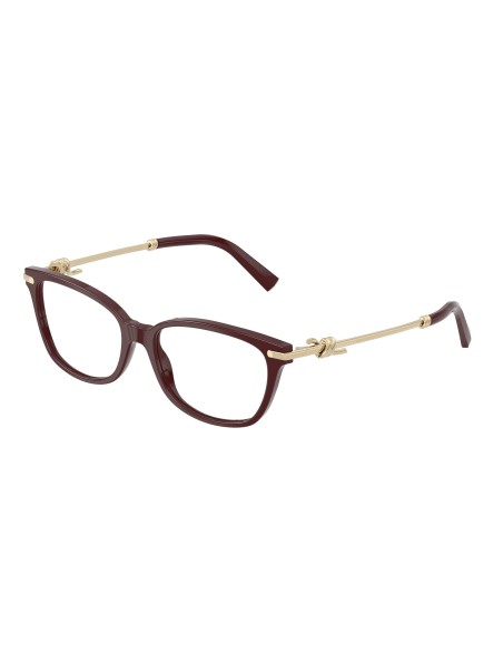 TIFFANY - TF2281 - 8389 - 53