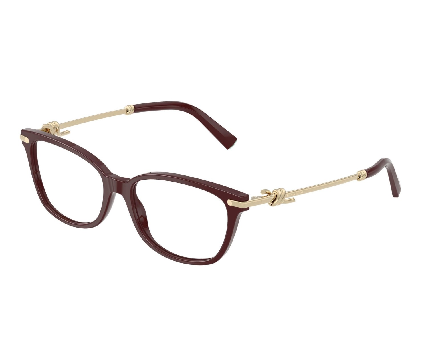 TIFFANY - TF2281 - 8389 - 53