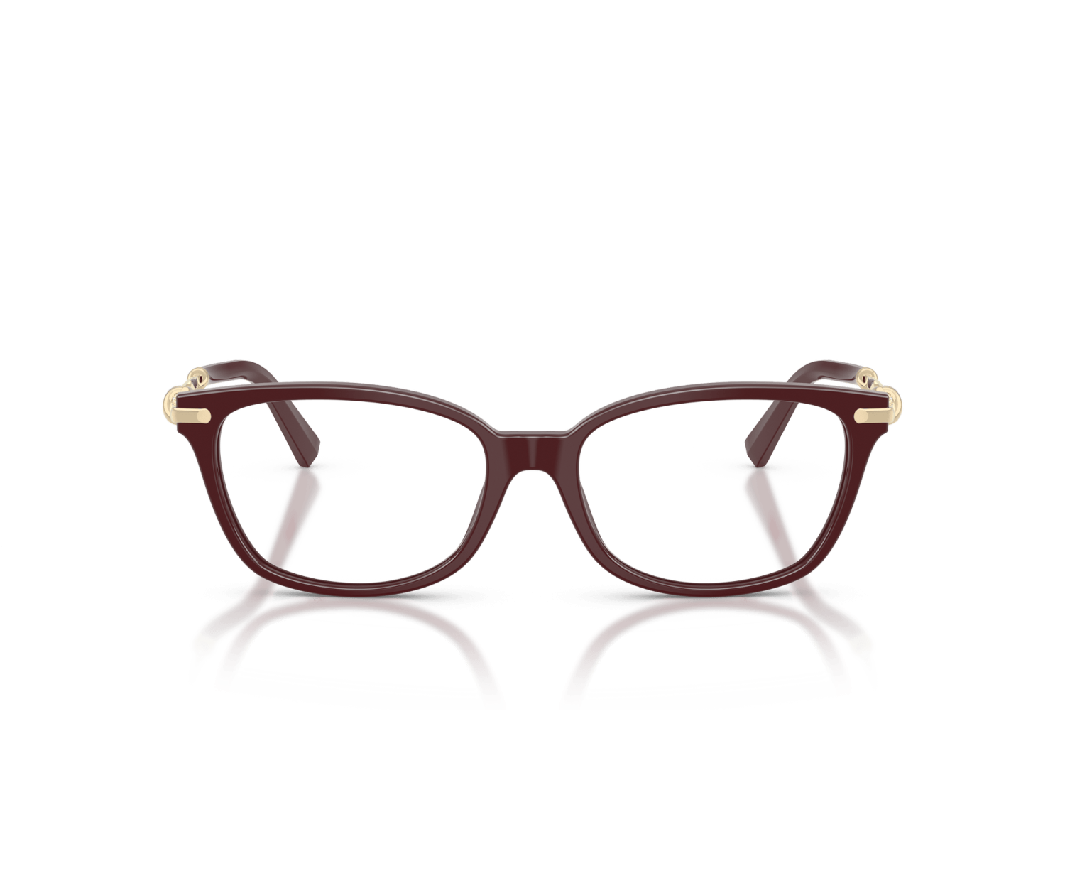 TIFFANY - TF2281 - 8389 - 53