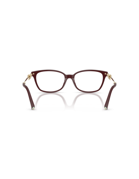 TIFFANY - TF2281 - 8389 - 53