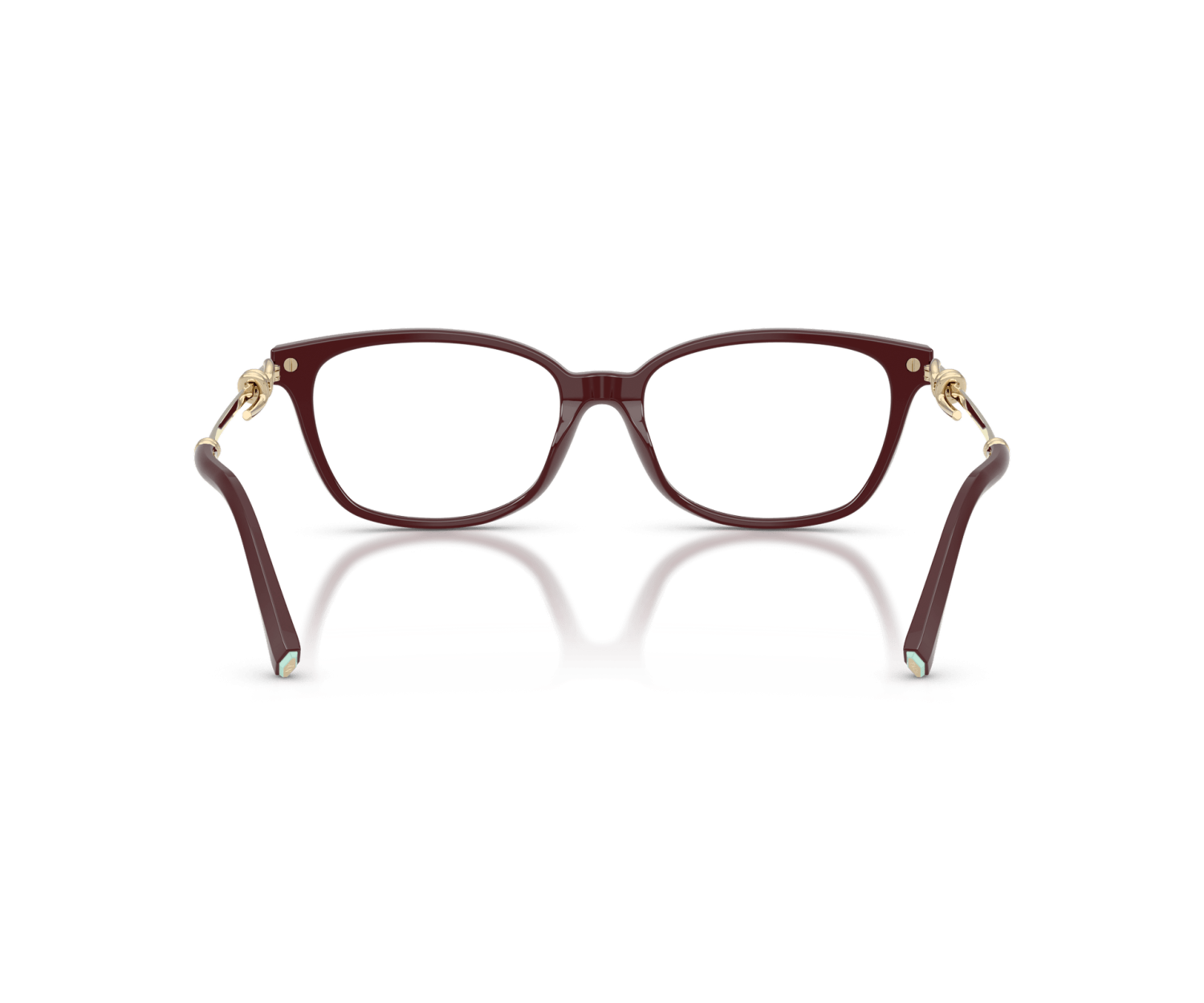 TIFFANY - TF2281 - 8389 - 53