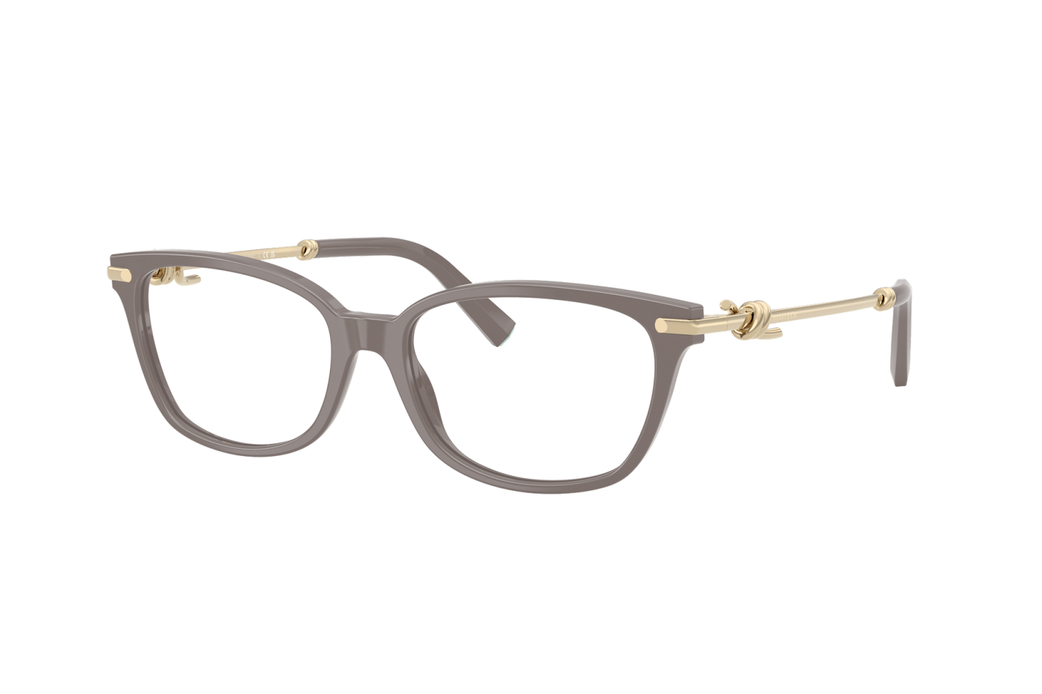 TIFFANY - TF2281 - 8401 - 53