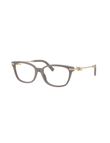 TIFFANY - TF2281 - 8401 - 53