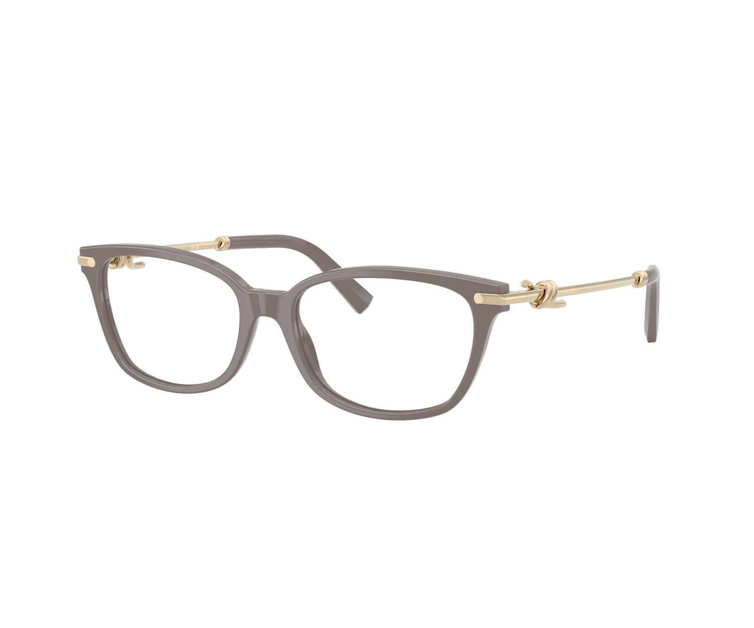 TIFFANY - TF2281 - 8401 - 53