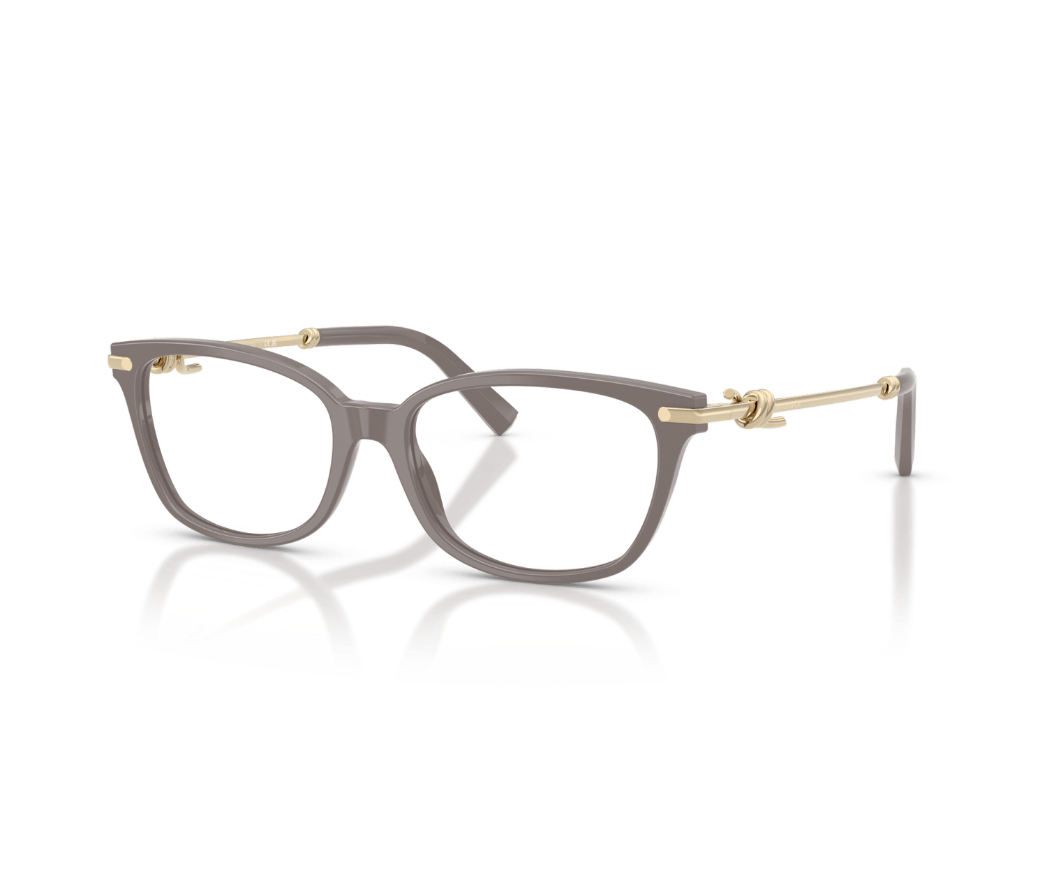 TIFFANY - TF2281 - 8401 - 53
