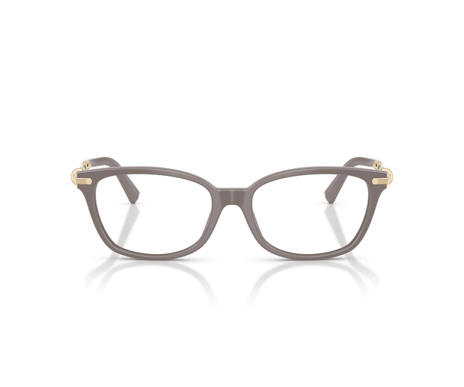 TIFFANY - TF2281 - 8401 - 53