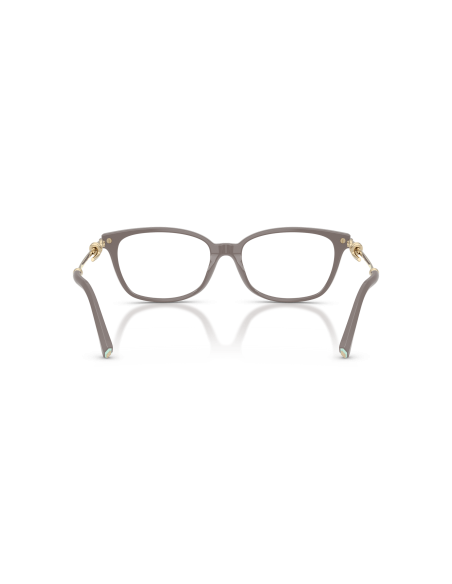 TIFFANY - TF2281 - 8401 - 53