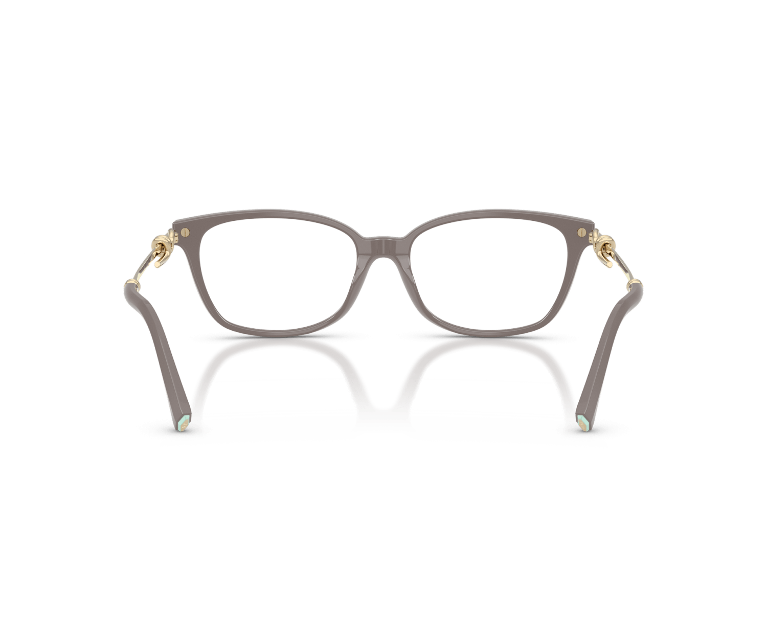 TIFFANY - TF2281 - 8401 - 53