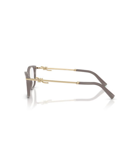 TIFFANY - TF2281 - 8401 - 53